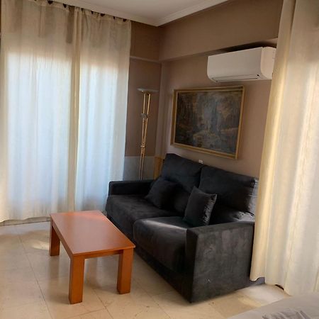 Apartamentos Torr En Madrid - Chamartin 외부 사진