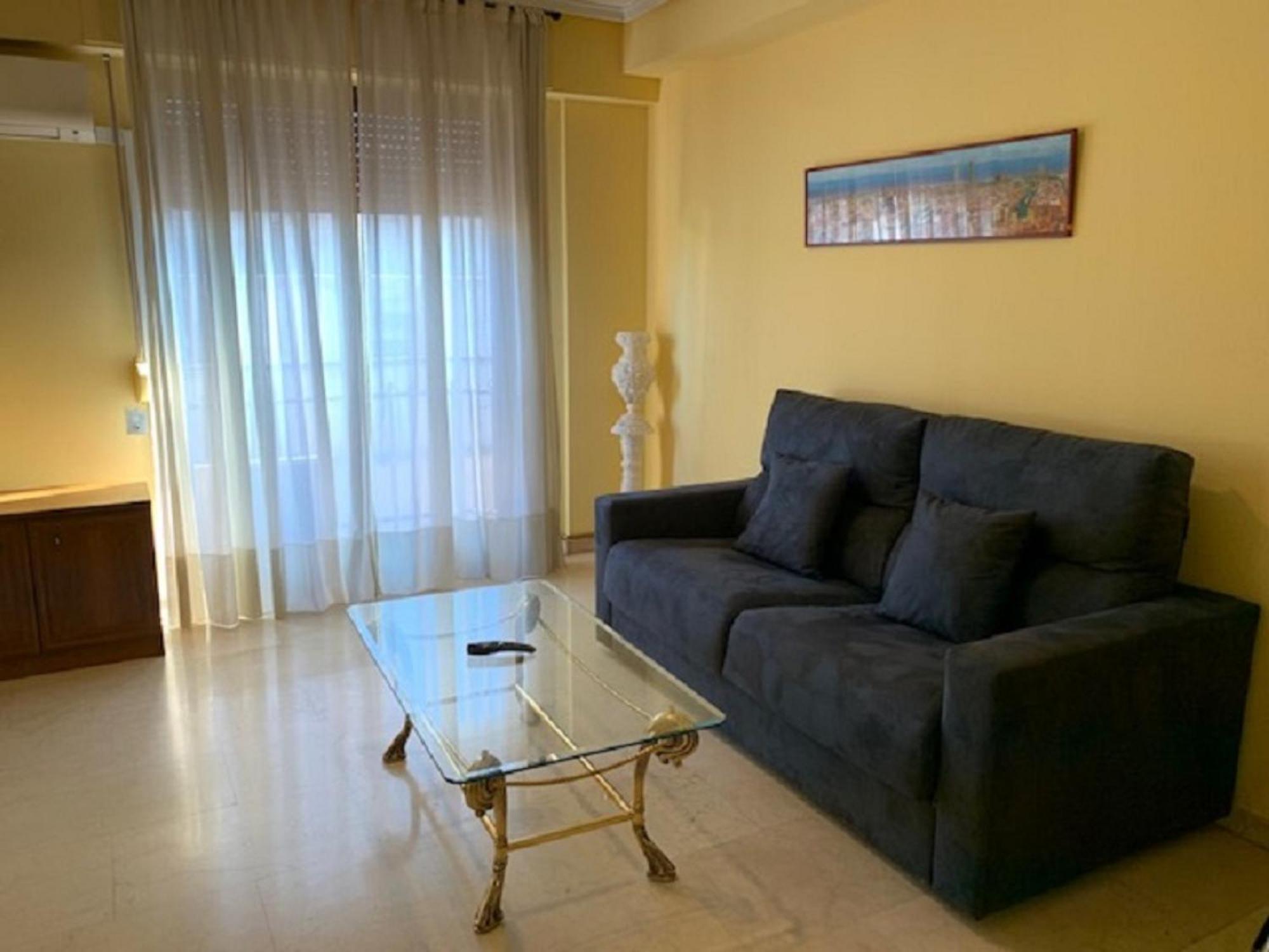Apartamentos Torr En Madrid - Chamartin 외부 사진
