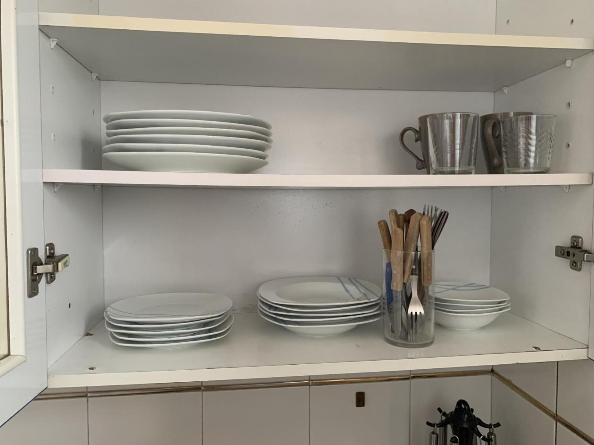 Apartamentos Torr En Madrid - Chamartin 외부 사진